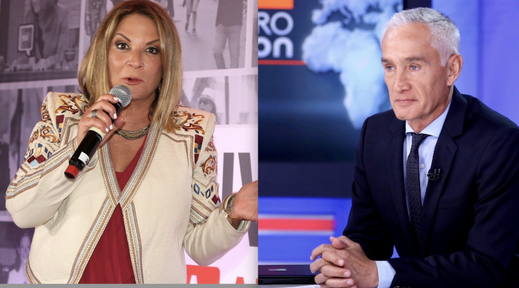 ¡Los favoritos de EEUU! Los 7 presentadores hispanos más queridos